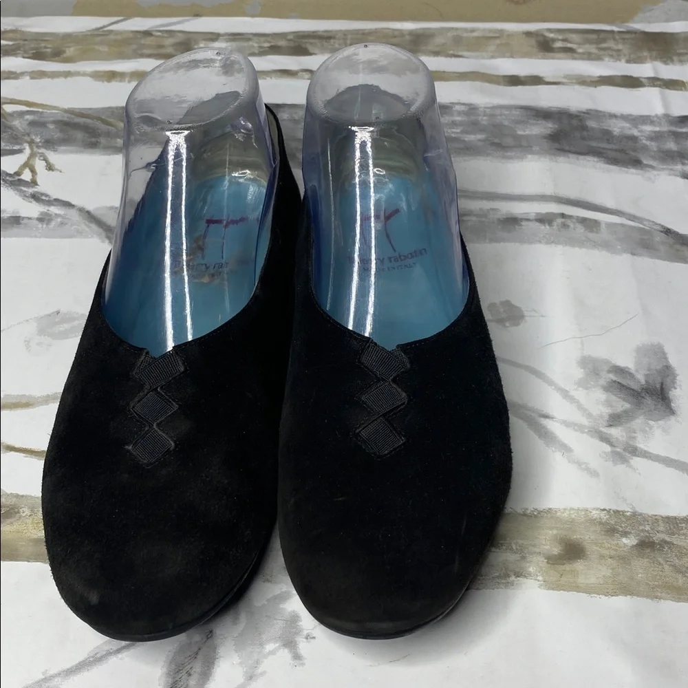 Thierry Rabotin Grace flats - Picture 3 of 6
